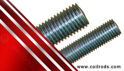 THREADED RODS